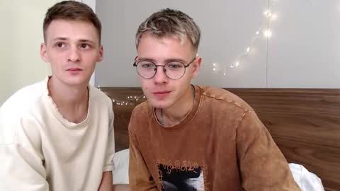 nikikerry_cum_ online show from March 2026 01:38:01 PM