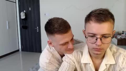 Snapshot of nikikerry_cum_ chatting on June 2026 04:27:01 AM nikikerry_cum_ online show from June 2026 04:27:01 AM