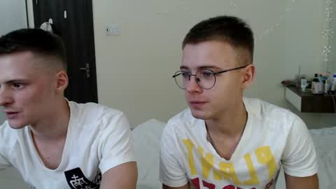 Snapshot of nikikerry_cum_ chatting on June 2026 01:11:01 PM nikikerry_cum_ online show from June 2026 01:11:01 PM