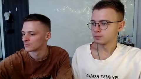 Snapshot of nikikerry_cum_ chatting on June 2026 04:56:01 AM nikikerry_cum_ online show from June 2026 04:56:01 AM