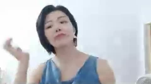 nikishine online show from June 2026 07:03:02 AM