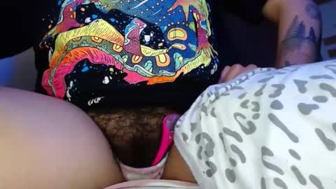 Snapshot of nikita_babyx chatting on November 2025 02:17:02 AM nikita_babyx online show from November 2025 02:17:02 AM