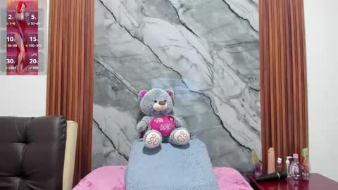 Snapshot of nikitaa20 chatting on April 2026 10:24:01 AM nikita online show from April 2026 10:24:01 AM