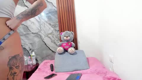 Snapshot of nikitaa20 chatting on April 2026 10:43:02 AM nikita online show from April 2026 10:43:02 AM