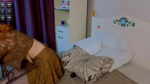 Agata online show from April 2026 03:26:01 PM