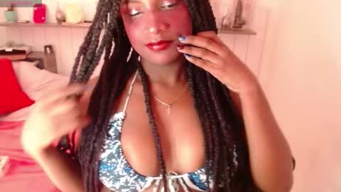 nikitakisskm online show from November 2025 06:42:02 PM