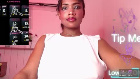 nikitakisskm online show from December 2025 04:58:01 PM