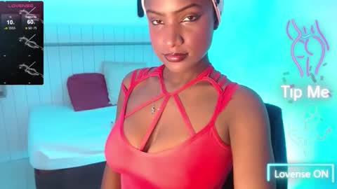 nikitakisskm online show from January 2026 03:17:01 PM