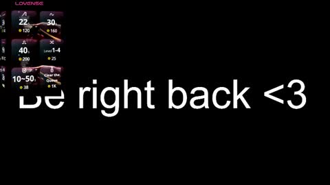 nikitalo online show from January 2025 02:08:02 PM