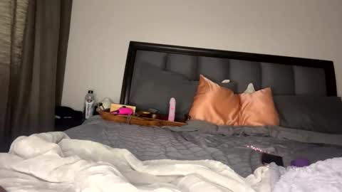 Snapshot of nikitalove104 chatting on September 2025 05:13:01 PM nikitalove104 online show from September 2025 05:13:01 PM