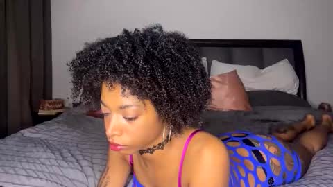 Snapshot of nikitalove104 chatting on September 2025 10:14:01 PM nikitalove104 online show from September 2025 10:14:01 PM