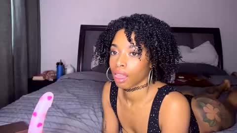 Snapshot of nikitalove104 chatting on October 2025 03:51:02 PM nikitalove104 online show from October 2025 03:51:02 PM