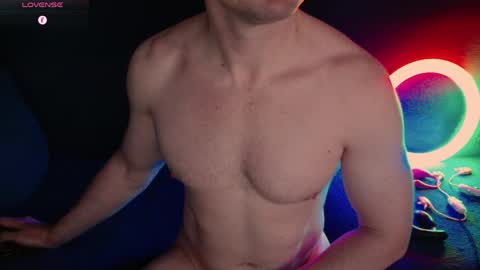 Snapshot of nikitin21 chatting on June 2026 02:05:02 AM Sasha online show from June 2026 02:05:02 AM