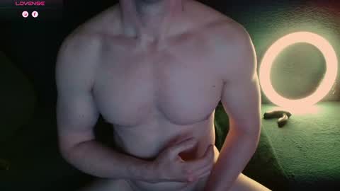 Snapshot of nikitin21 chatting on July 2026 10:21:02 AM Sasha online show from July 2026 10:21:02 AM