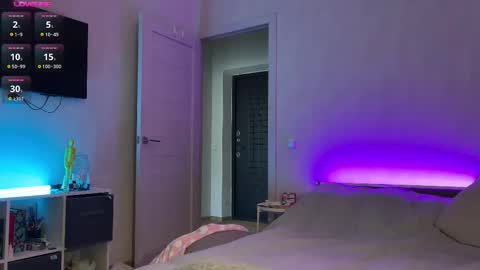 nikitosforyou online show from October 2025 08:23:02 AM