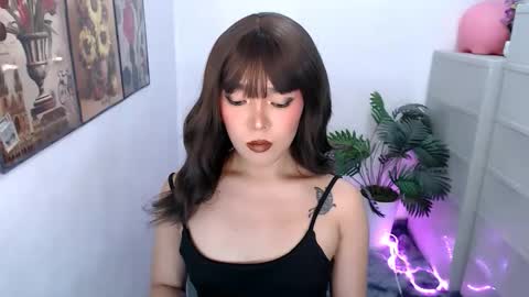 Snapshot of nikitta_morris chatting on April 2026 05:08:02 PM nikitta_morris online show from April 2026 05:08:02 PM