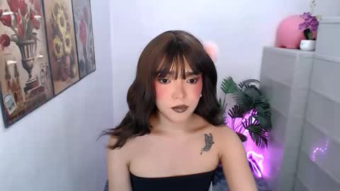Snapshot of nikitta_morris chatting on May 2026 06:40:02 AM nikitta_morris online show from May 2026 06:40:02 AM