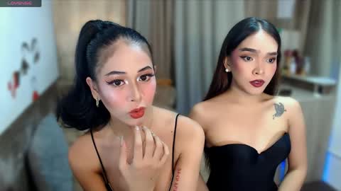 Snapshot of nikitta_morris chatting on May 2026 04:24:02 PM nikitta_morris online show from May 2026 04:24:02 PM