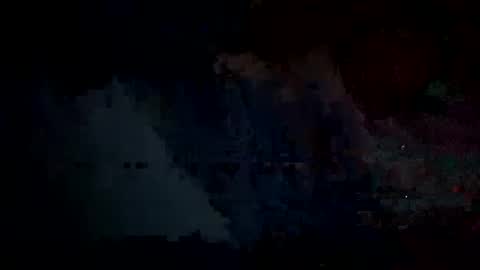 Snapshot of nikk3032 chatting on December 2024 07:05:01 AM NIk online show from December 2024 07:05:01 AM