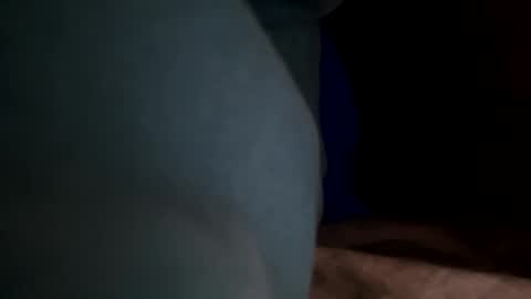 Snapshot of nikk3032 chatting on December 2024 11:43:02 AM NIk online show from December 2024 11:43:02 AM