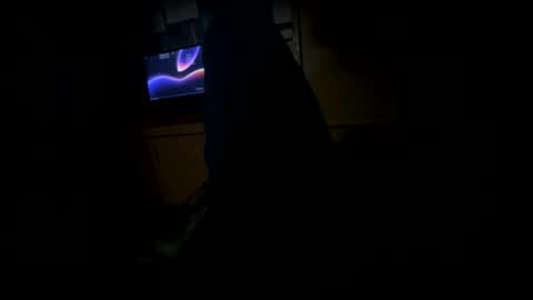 Snapshot of nikk3032 chatting on December 2024 10:36:02 AM NIk online show from December 2024 10:36:02 AM