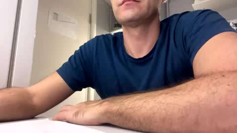 Snapshot of nikk3032 chatting on January 2025 01:27:01 AM NIk online show from January 2025 01:27:01 AM