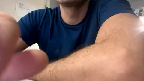 Snapshot of nikk3032 chatting on January 2025 02:38:02 AM NIk online show from January 2025 02:38:02 AM