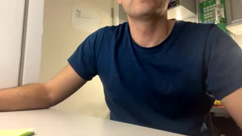 Snapshot of nikk3032 chatting on February 2025 07:25:01 PM NIk online show from February 2025 07:25:01 PM