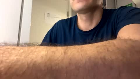 Snapshot of nikk3032 chatting on February 2025 07:44:02 PM NIk online show from February 2025 07:44:02 PM