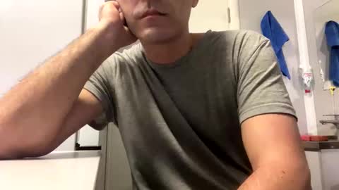 Snapshot of nikk3032 chatting on February 2025 10:10:01 PM NIk online show from February 2025 10:10:01 PM