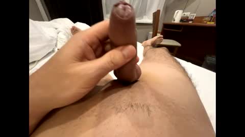 Snapshot of nikk3032 chatting on March 2025 06:21:02 PM NIk online show from March 2025 06:21:02 PM