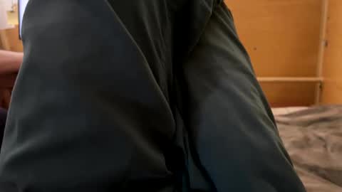 Snapshot of nikk3032 chatting on March 2025 10:15:02 AM NIk online show from March 2025 10:15:02 AM