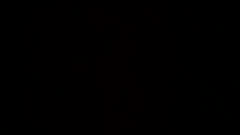 Snapshot of nikk3032 chatting on September 2025 08:14:02 AM NIk online show from September 2025 08:14:02 AM