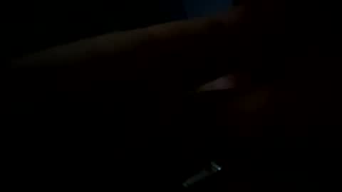 Snapshot of nikk3032 chatting on October 2025 07:38:01 AM NIk online show from October 2025 07:38:01 AM