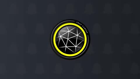 Snapshot of nikka_bonita chatting on October 2025 03:42:01 PM nikka_bonita online show from October 2025 03:42:01 PM