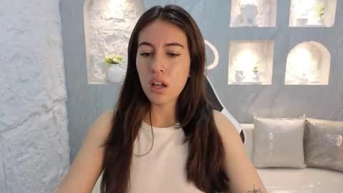 Online 2200 to 600 online show from October 2025 08:04:02 PM