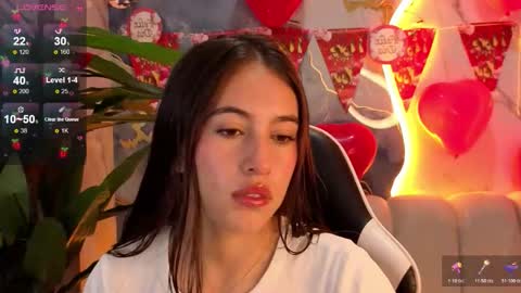 Online 2200 to 600 online show from February 2026 01:06:01 PM