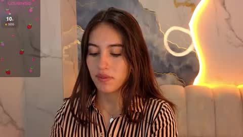 Online 2200 to 600 online show from March 2026 12:34:01 PM