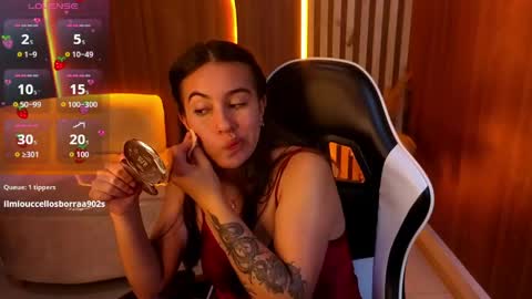 Online 2200 to 600 online show from April 2026 01:12:02 AM