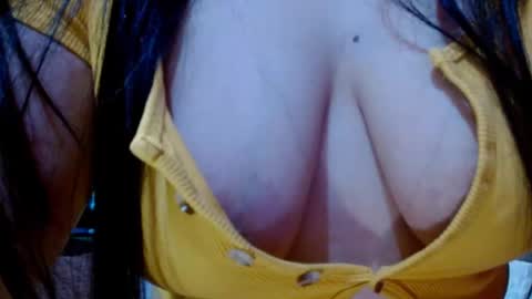 nikkey2 online show from February 2025 06:51:02 AM