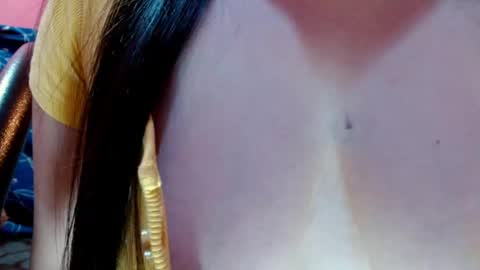 nikkey2 online show from February 2025 09:38:02 PM