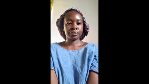 Nikki3944 online show from February 2026 11:00:02 AM