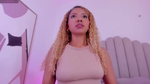 Snapshot of nikki_angel_ chatting on March 2026 06:58:02 PM NIkki Angel online show from March 2026 06:58:02 PM