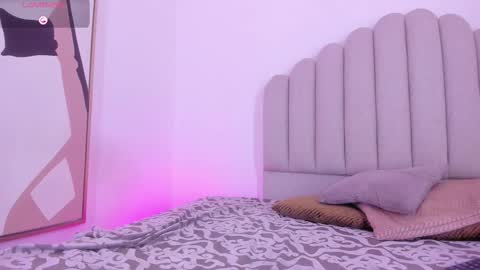 Snapshot of nikki_angel_ chatting on March 2026 07:08:01 PM NIkki Angel online show from March 2026 07:08:01 PM