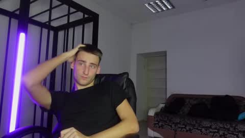 nikki online show from March 2025 03:09:02 PM