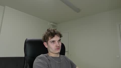 nikki online show from January 2026 06:22:02 PM