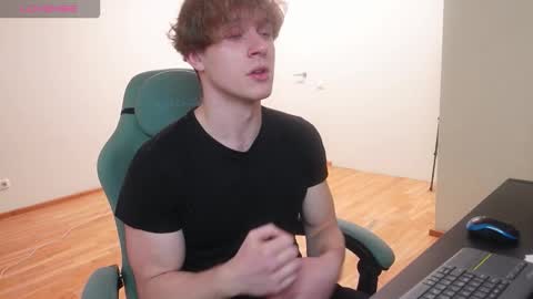 nikki online show from March 2026 08:15:02 PM