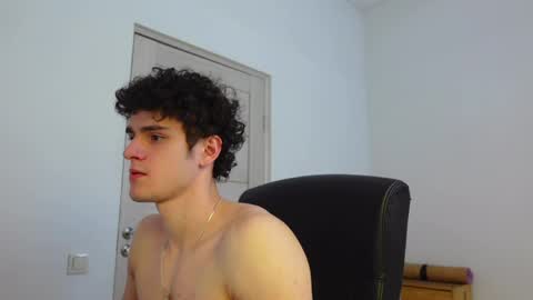 nikki online show from March 2026 01:55:01 PM