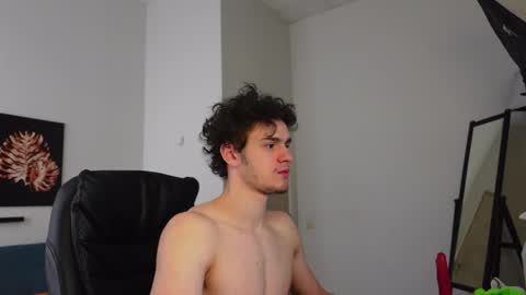 nikki online show from April 2026 05:54:01 AM