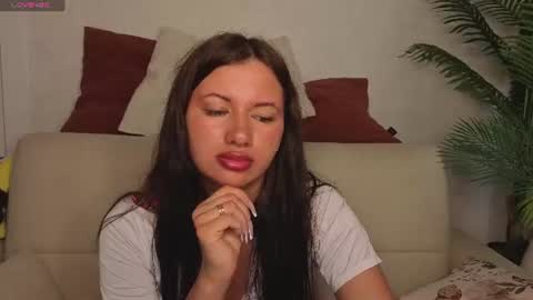 Snapshot of nikki_kai chatting on July 2026 02:03:02 AM Nikki online show from July 2026 02:03:02 AM